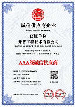 �\�Ź�����