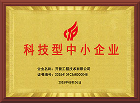 �Ƽ�����С��I