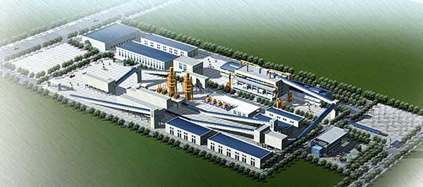 ���]�ʯ�t�Ŀ