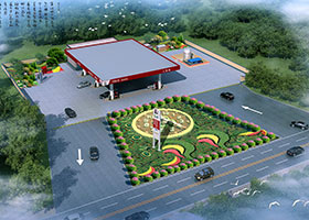 ���ͼӚ�Ͻ�վЧ���D