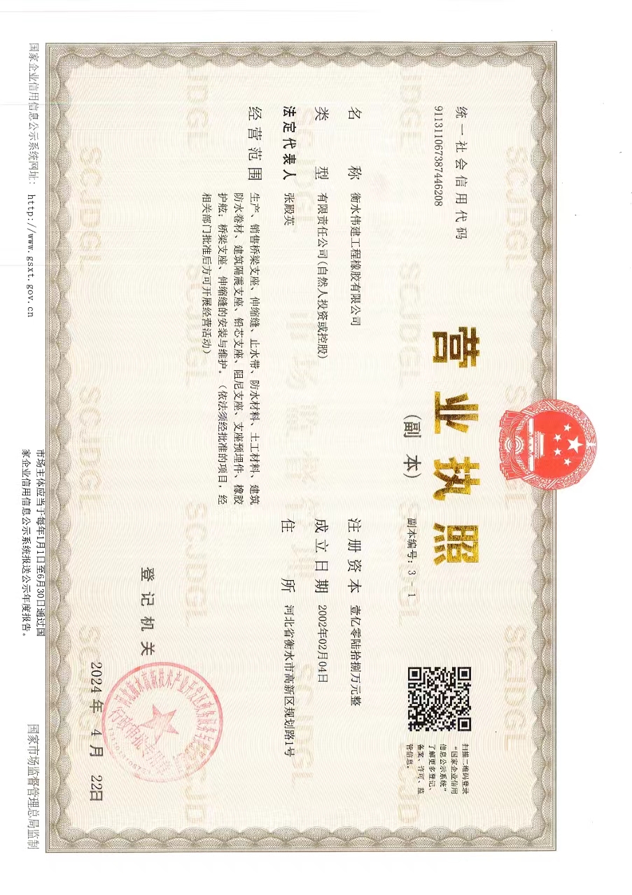 �I�I����